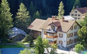 Haus La Punt